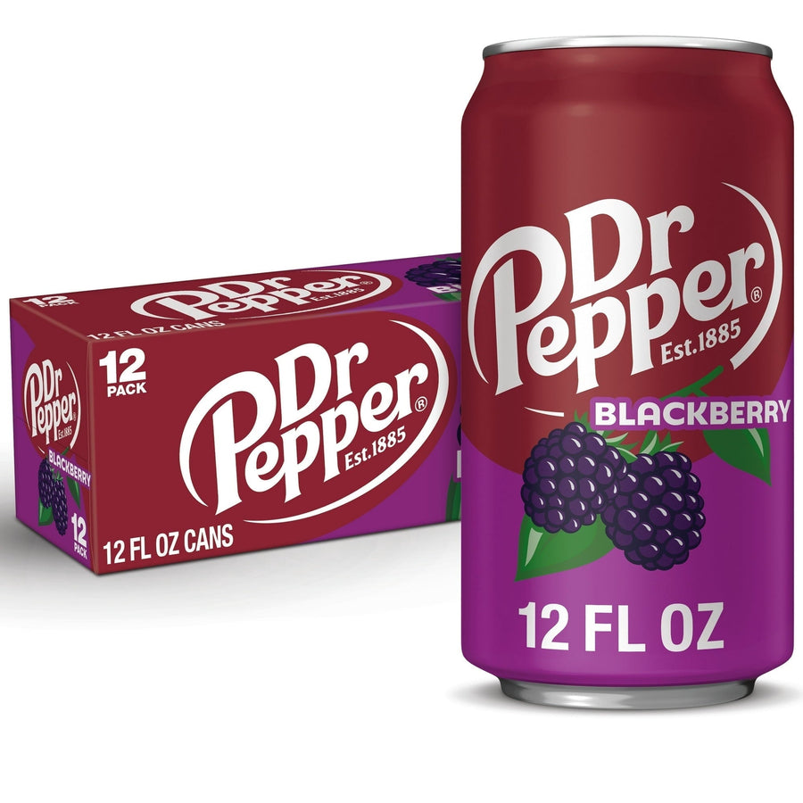Blackberry Soda P8