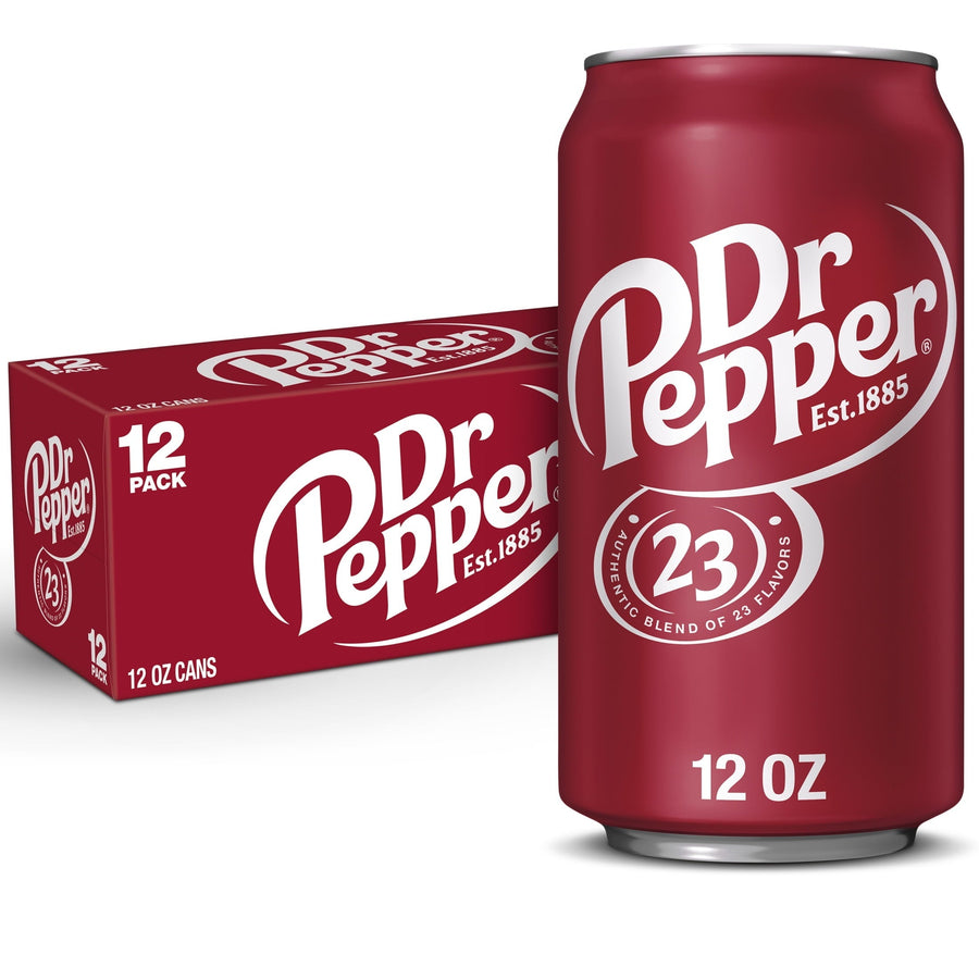 Original Soda V5