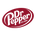 Dr Pepper drpepper_site_icon_upload_red_1024